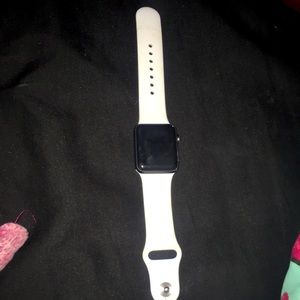 Apple Watch series 3